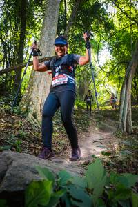 BIB: 2228, 
                            <button type="button" onclick="openModal(6862600)" class="btn btn-primary btn-sm float-right btn-popup" data-toggle="modal" data-target=".modal-high-quality">
                        <i class="fas fa-shopping-cart"></i> Add to Cart
                    </button>
                                            <button type="button" onclick="isThisMe(6862600, true)" class="btn btn-success btn-sm float-right btn-popup btn-isme hidden" data-toggle="tooltip" data-placement="bottom" title="นี่คือรูปของคุณใช่ไหม คลิกที่นี่เพื่อเอาเข้าอัลบั้ม">
                        <i class="fas fa-plus"></i> Add to album
                    </button>
                    <button type="button" onclick="isThisMe(6862600, false)" class="btn btn-warning btn-sm float-right btn-popup btn-isnotme hidden">
                        <i class="fas fa-ban"></i> Remove from album
                    </button>